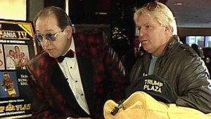 WWF Prime Time Wrestling 4. évad Ep.11 11. epizód