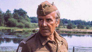 Dad's Army 4. évad Ep.1 1. epizód