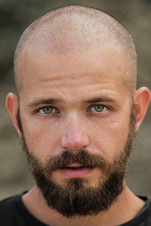 Александър Алексиев profil kép