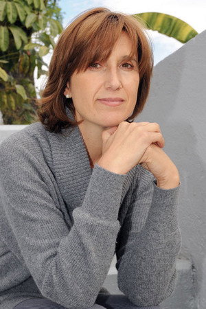 Carmen Beato profil kép