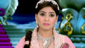बालवीर 1. évad Ep.675 675. epizód