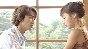 여름향기 1. évad Ep.12 12. epizód
