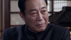 孤战 1. évad Ep.5 5. epizód