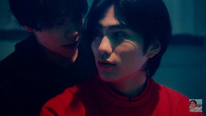 8.2秒の法則 1. évad Ep.1 1. epizód
