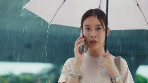 สตาร์ทอัพ 1. évad Ep.9 9. epizód