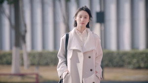 不期而遇的生活 1. évad Ep.4 4. epizód