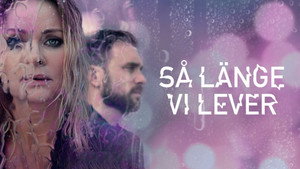 Svo lengi sem við lifum kép