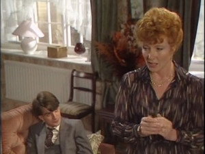 Juliet Bravo 4. évad Ep.10 10. epizód