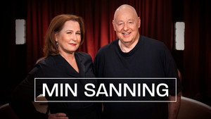 Min sanning 14. évad Ep.4 4. epizód