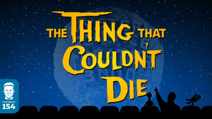 Mystery Science Theater 3000 8. évad Ep.5 5. epizód