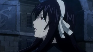 Fairy Tail 5. évad Ep.21 21. epizód