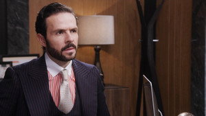 Por amar sin ley 2. évad Ep.71 71. epizód