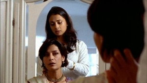 The Inspector Lynley Mysteries 2. évad Ep.4 4. epizód