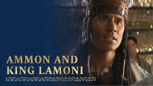 Book of Mormon Videos 3. évad Ep.6 6. epizód
