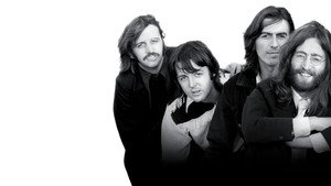 The Beatles Anthology kép