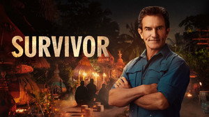 Survivor kép
