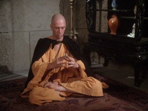 Kung Fu 3. évad Ep.22 22. epizód