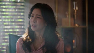더 로드: 1의 비극 1. évad Ep.3 3. epizód