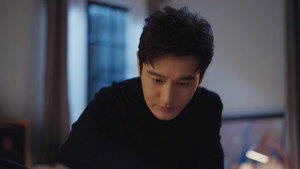 好事成双 1. évad Ep.27 27. epizód
