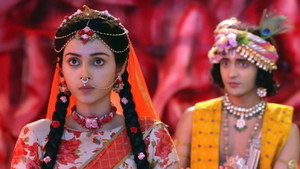 राधाकृष्ण 1. évad Ep.58 58. epizód