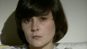 Pão-Pão, Beijo-Beijo 1. évad Ep.55 55. epizód