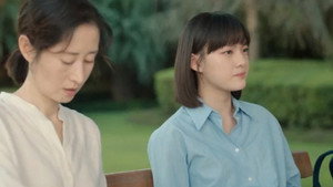 生活家 1. évad Ep.10 10. epizód