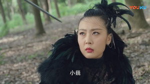镇魂 1. évad Ep.21 21. epizód