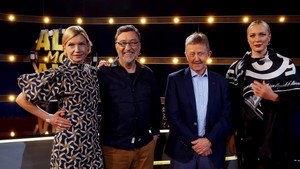 Alla mot alla med Filip och Fredrik 5. évad Ep.17 17. epizód