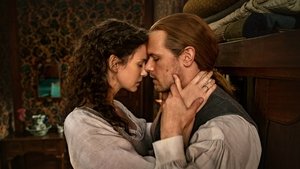 Outlander - Az idegen Hó ​és hamu lehelete Ep.2 Hűség