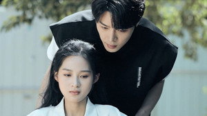 误杀记忆 1. évad Ep.2 2. epizód