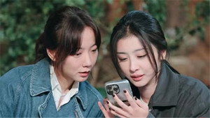 是女儿是妈妈 Speciális epizódok Ep.24 24. epizód