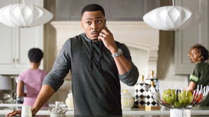 Survivor's Remorse 3. évad Ep.2 2. epizód
