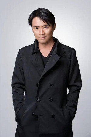 林利 profil kép