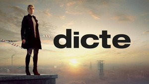 Dicte kép