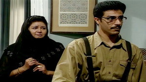 شقة الحرية 1. évad Ep.13 13. epizód