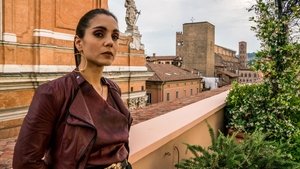 Gomorra 4. évad Ep.3 3. epizód