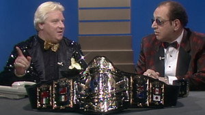WWF Prime Time Wrestling 3. évad Ep.11 11. epizód