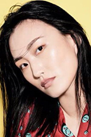 Mari Yamamoto profil kép