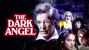 The Dark Angel kép