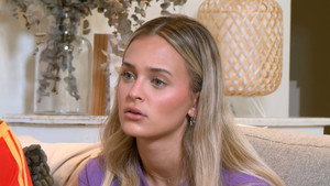 Gogglebox Australia 19. évad Ep.7 7. epizód