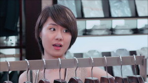 我的冤家住对门 1. évad Ep.25 25. epizód