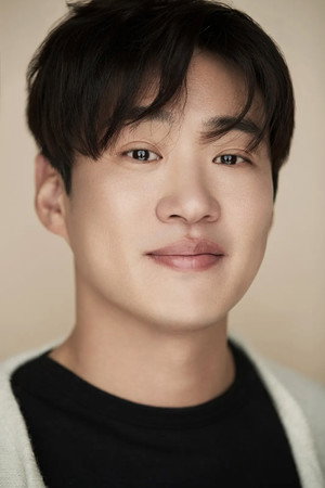 안재홍 profil kép