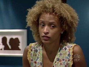 The Celebrity Apprentice 2. évad Ep.2 2. epizód