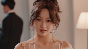 颜不由心 1. évad Ep.1 1. epizód