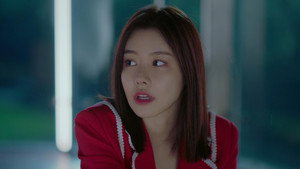 拥抱未来的你 1. évad Ep.17 17. epizód