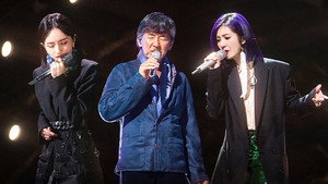声生不息 Speciális epizódok Ep.34 34. epizód