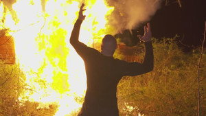 Pankráció - WWE: Smackdown 19. évad Ep.9 9. epizód