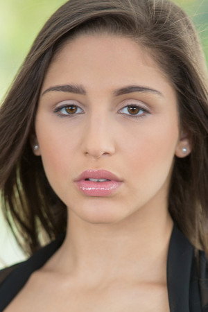 Abella Danger profil kép