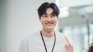술꾼도시여자들 kép