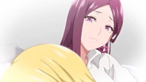 今泉ん家はどうやらギャルの溜まり場 6. évad Ep.1 1. epizód